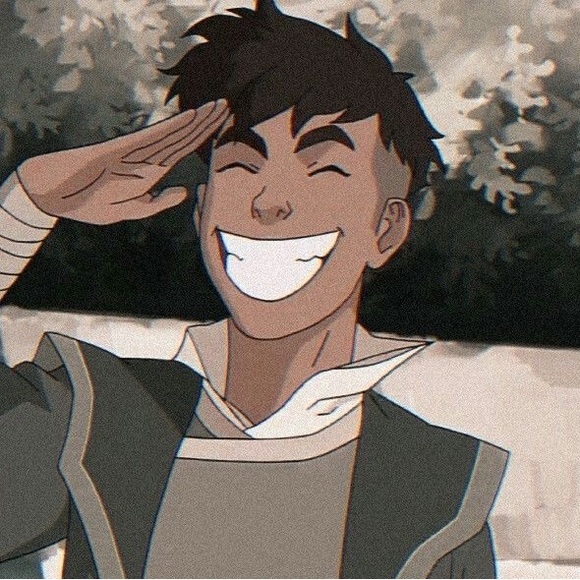 makobabie